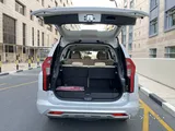 Mitsubishi Montero Sport 2020 4X4